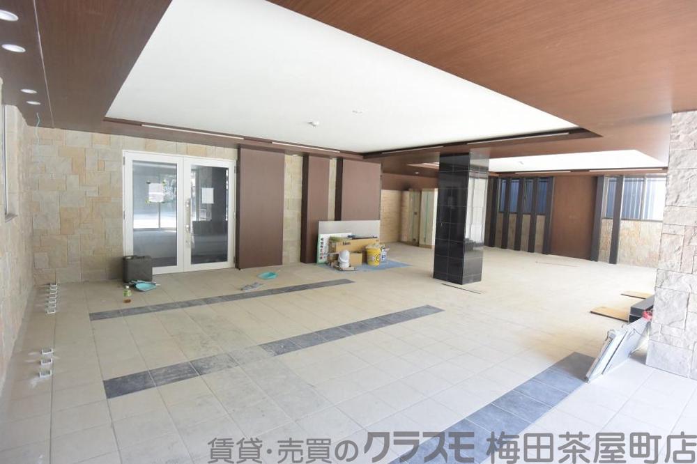 27/30 その他画像