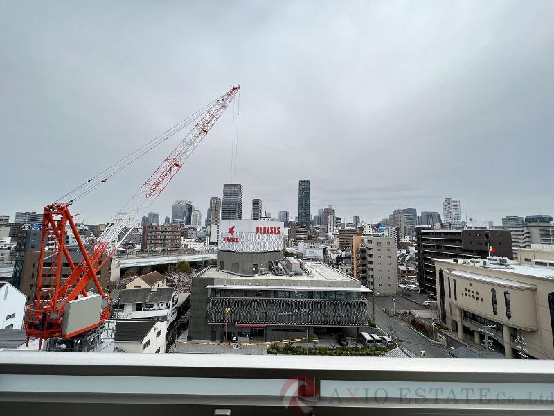 25/30 その他画像