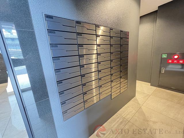 27/30 その他画像