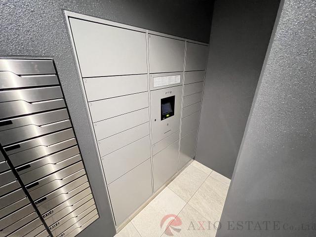 28/30 その他画像