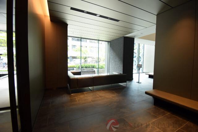 28/30 その他画像