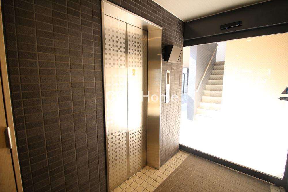 18/30 その他画像