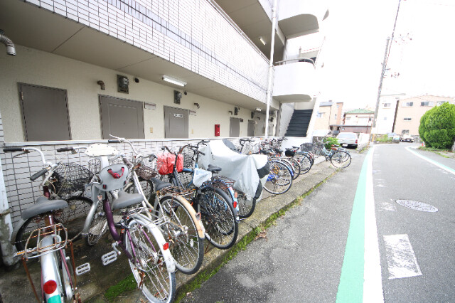 27/30 その他画像