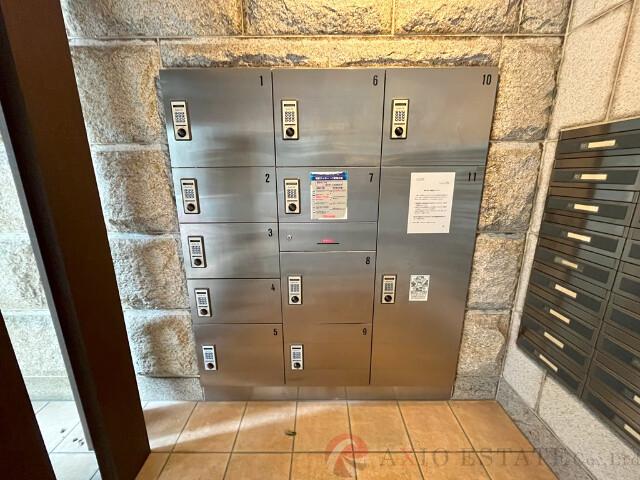 24/30 その他画像