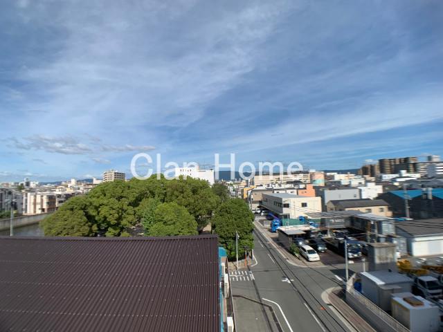 28/30 その他画像