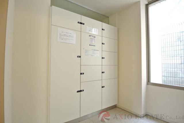 26/30 その他画像