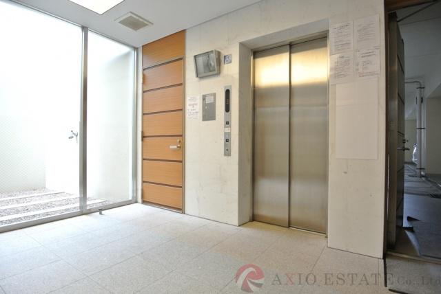 27/30 その他画像