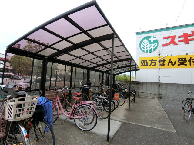 26/30 その他画像