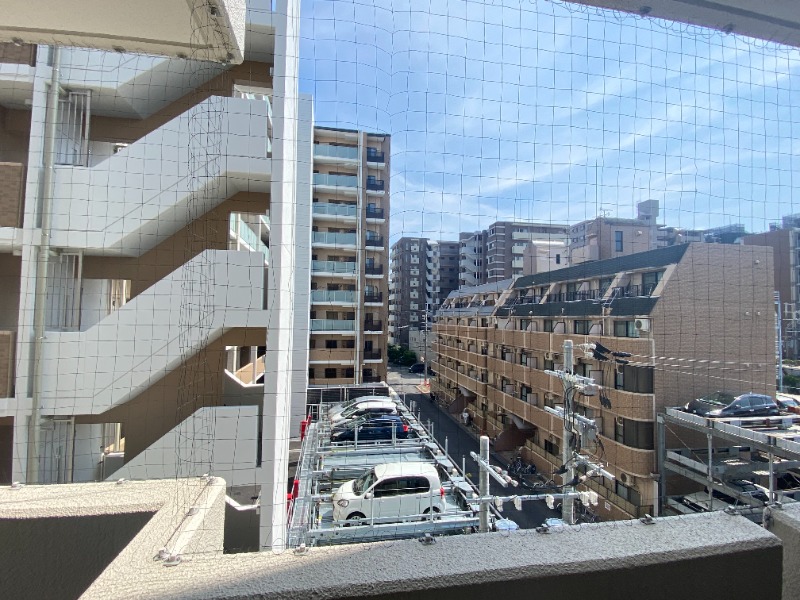 20/30 その他画像