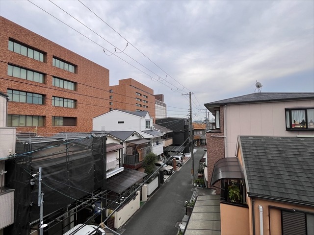 20/30 その他画像