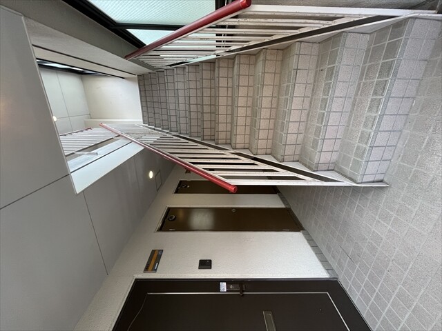 25/30 その他画像