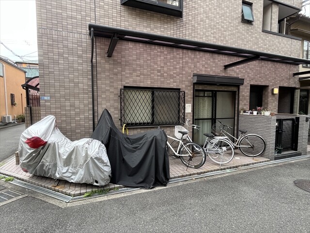 22/30 その他画像