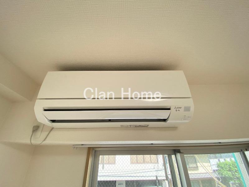 17/29 その他画像