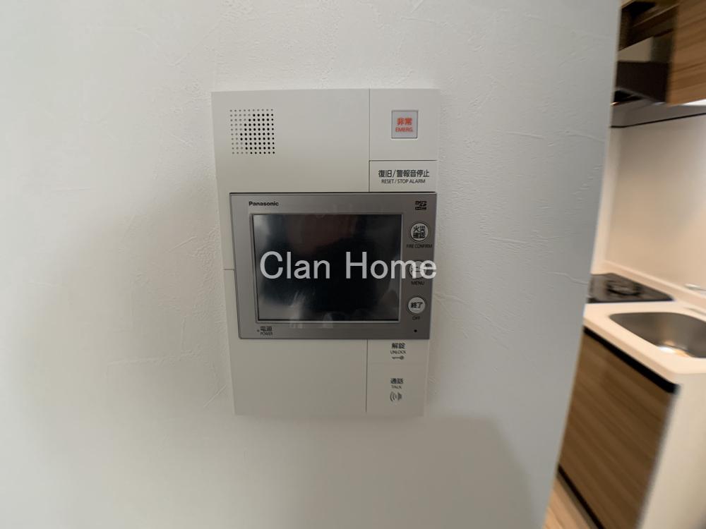 28/30 その他画像