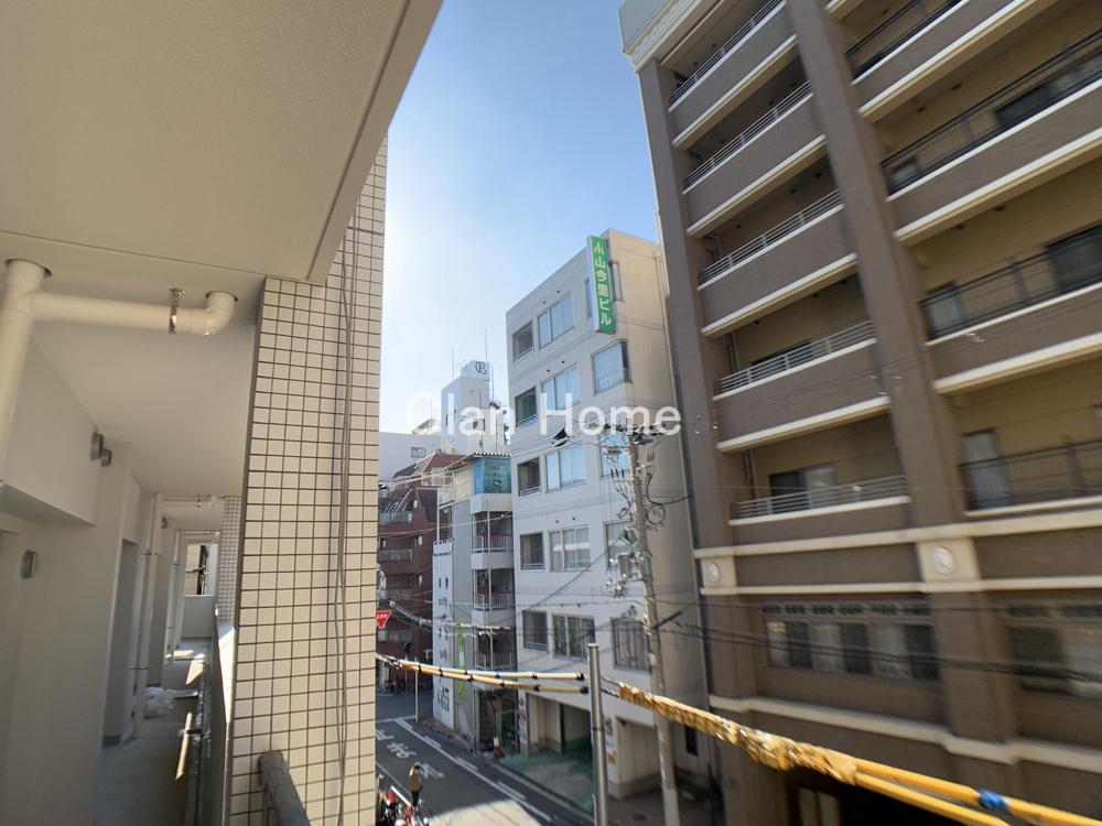 29/30 その他画像