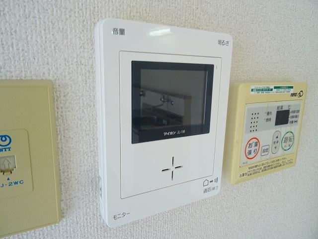 20/27 その他画像