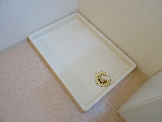 19/27 その他画像