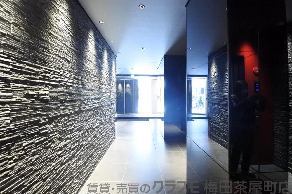 26/30 その他画像