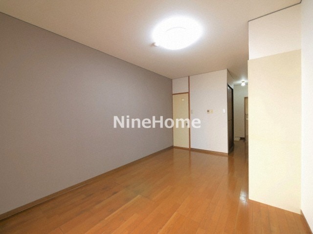 5/29 リビング/ダイニング