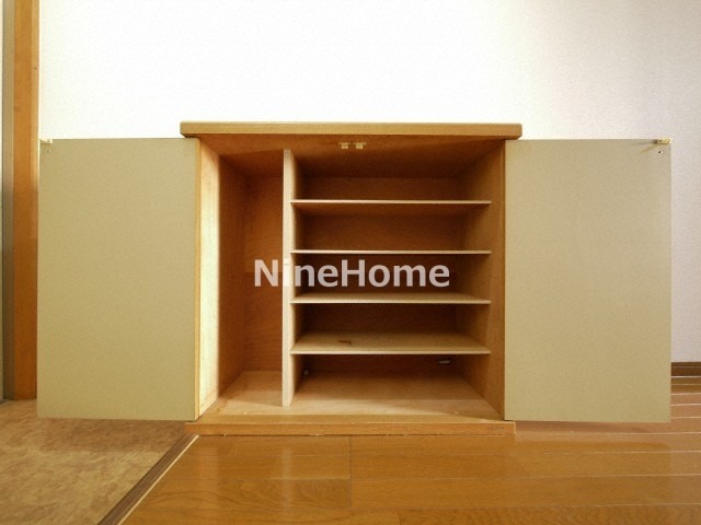 14/29 その他画像