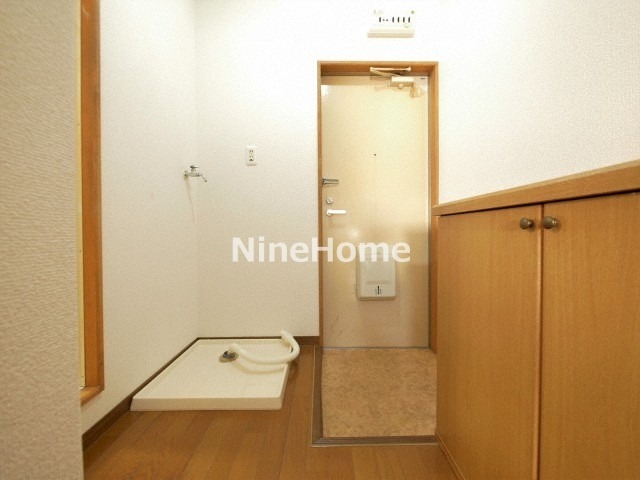 15/29 その他画像