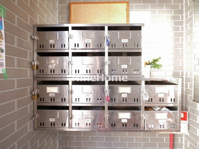 18/29 その他画像