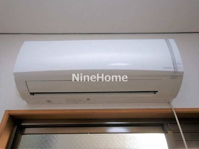 16/29 その他画像