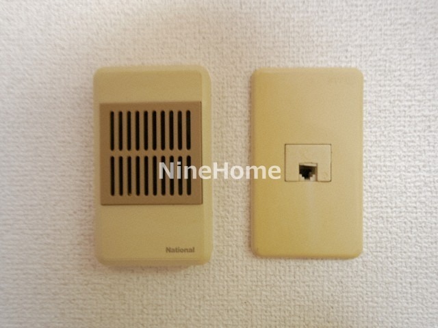 17/29 その他画像