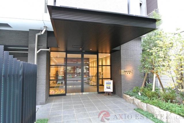 28/30 その他画像