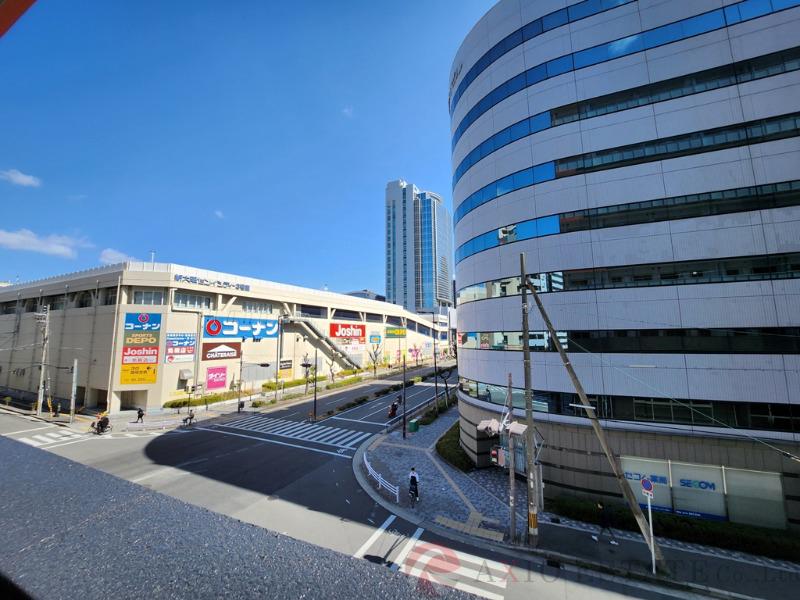 27/30 その他画像