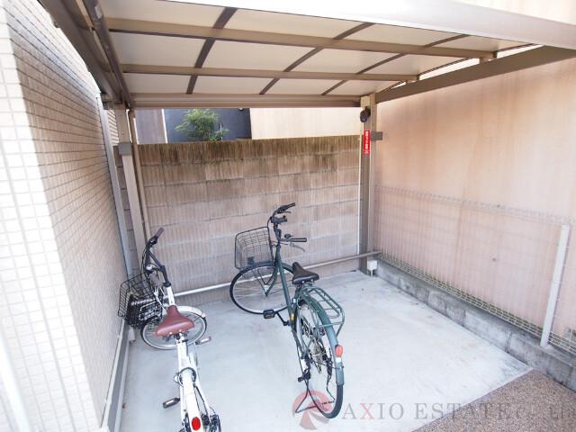 27/30 その他画像