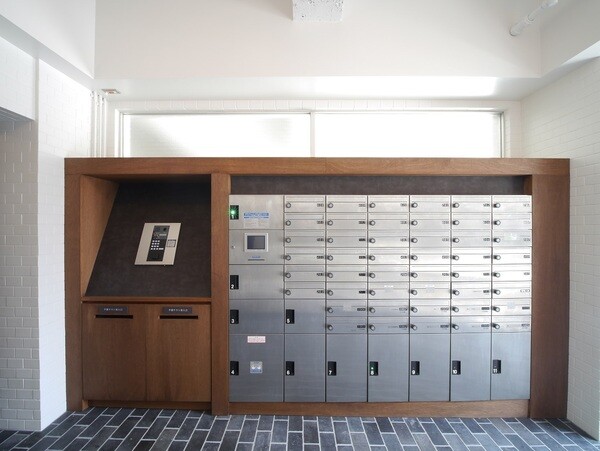 13/15 その他画像