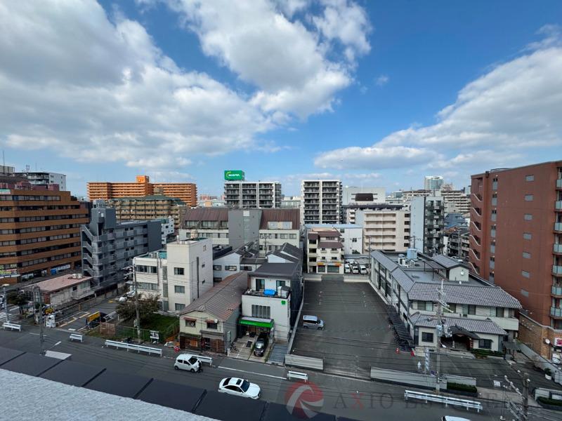 24/30 その他画像