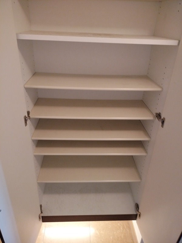 10/27 その他画像