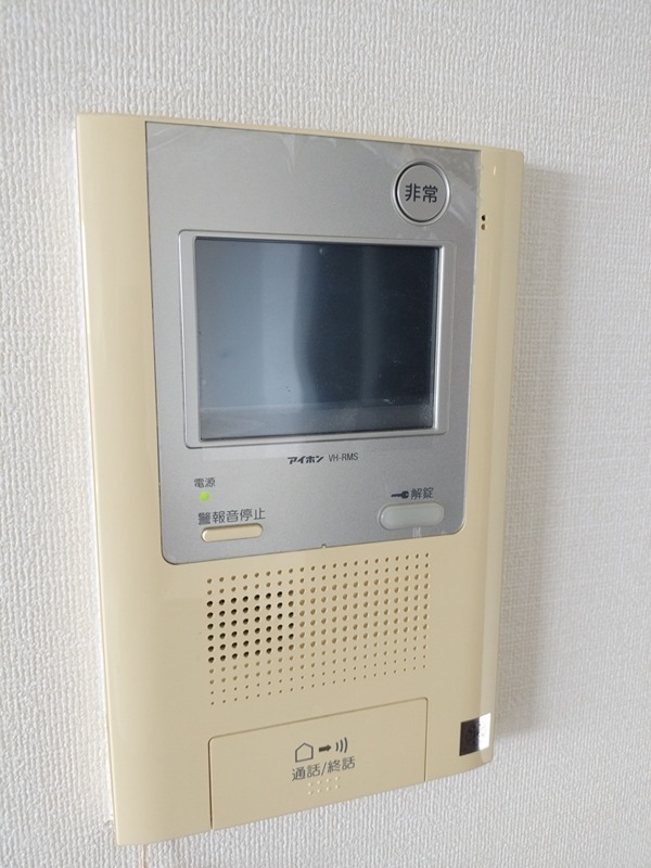 13/27 その他画像