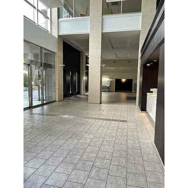 16/27 その他画像