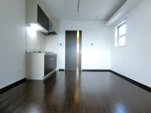 3/23 リビング/ダイニング