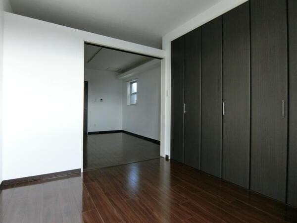 15/23 その他画像