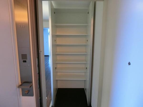 14/23 その他画像