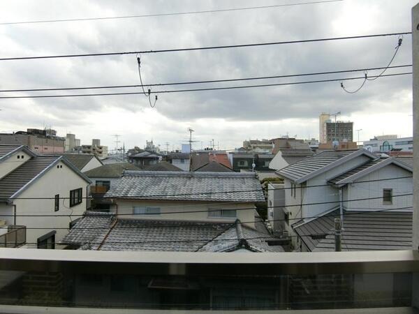 16/23 その他画像