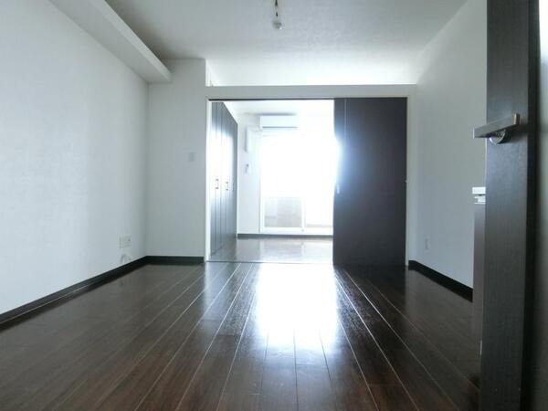 4/23 リビング/ダイニング