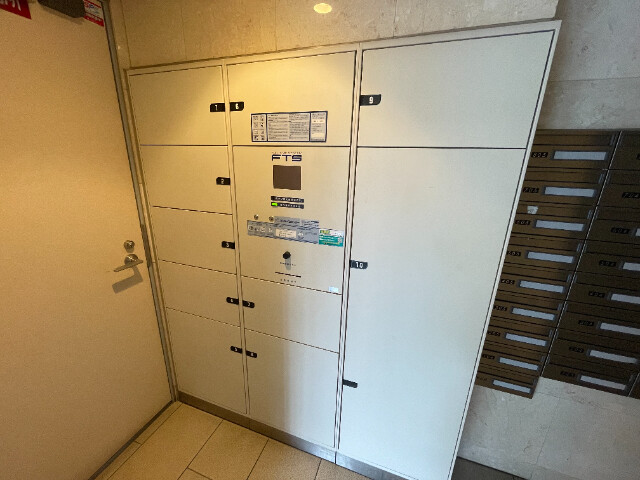 25/30 その他画像