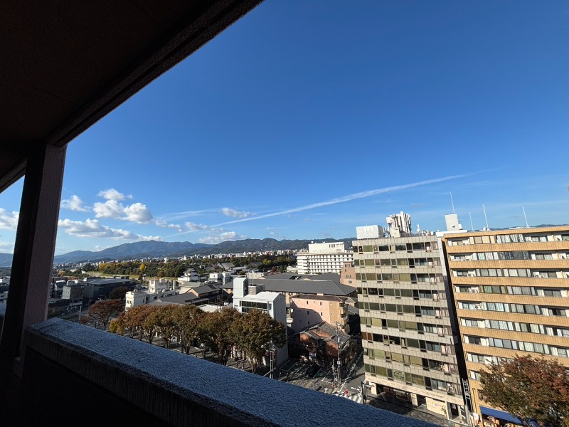 19/24 その他画像