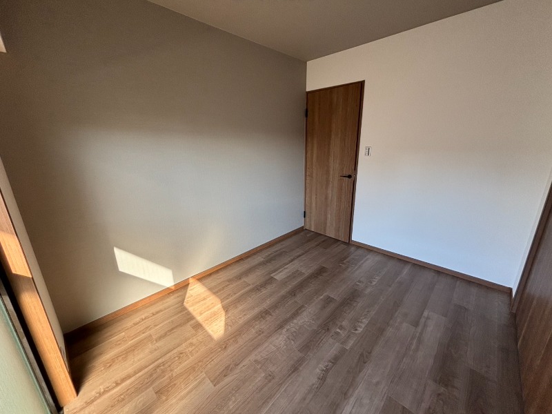 20/24 その他画像