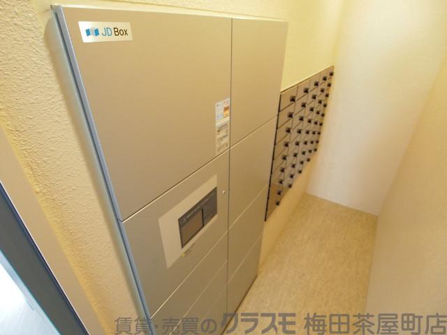 28/30 その他画像