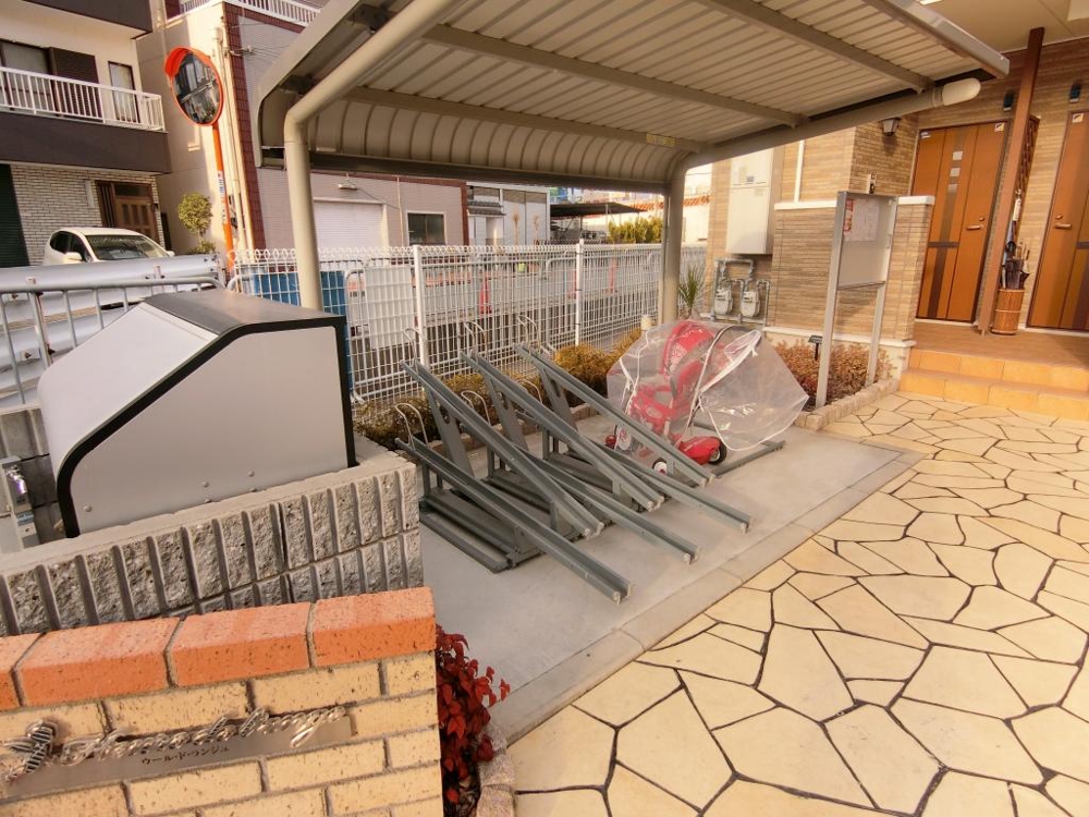 24/29 その他画像