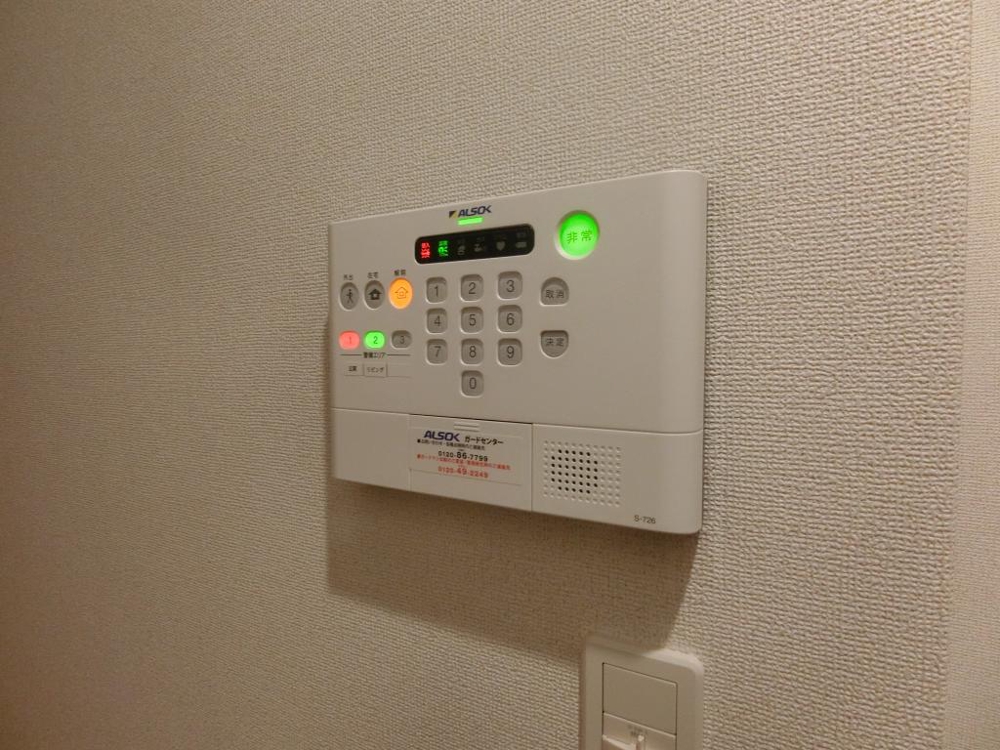 22/29 その他画像