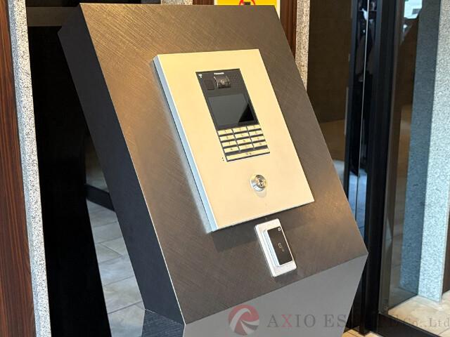 26/30 その他画像