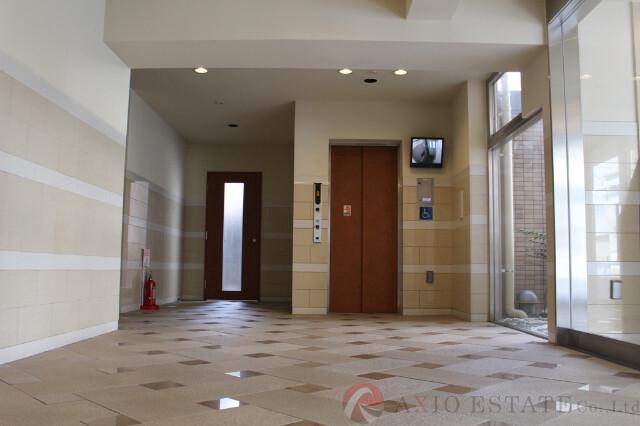 27/30 その他画像