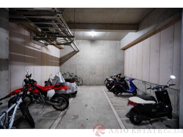 25/30 その他画像